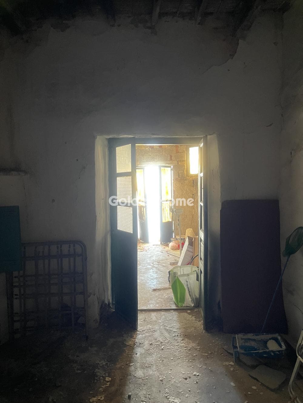 House in Prodromos, Paros — Photo 6 of 6