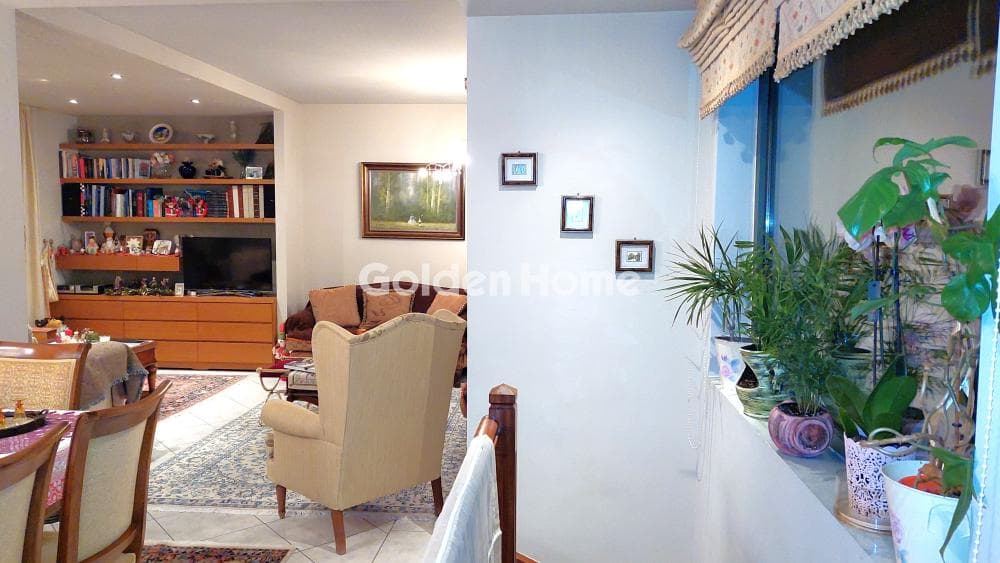 House in Agia Marina, Ilioupoli — Photo 5 of 28