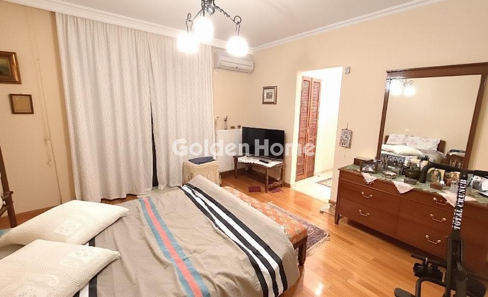 House in Agia Marina, Ilioupoli — Photo 8 of 28