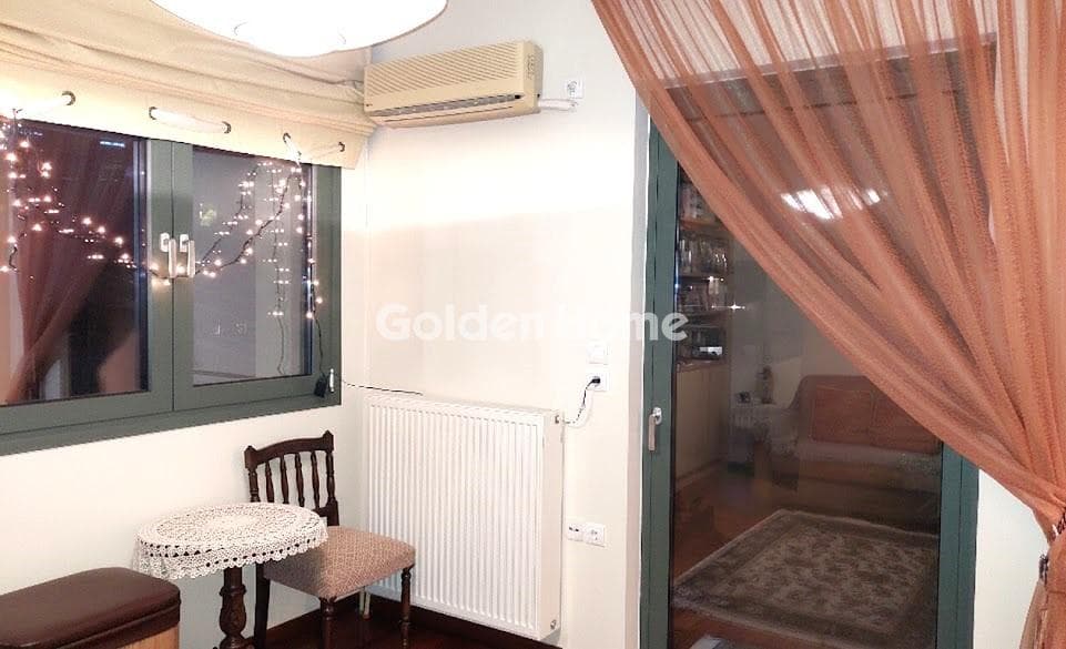 House in Agia Marina, Ilioupoli — Photo 11 of 28