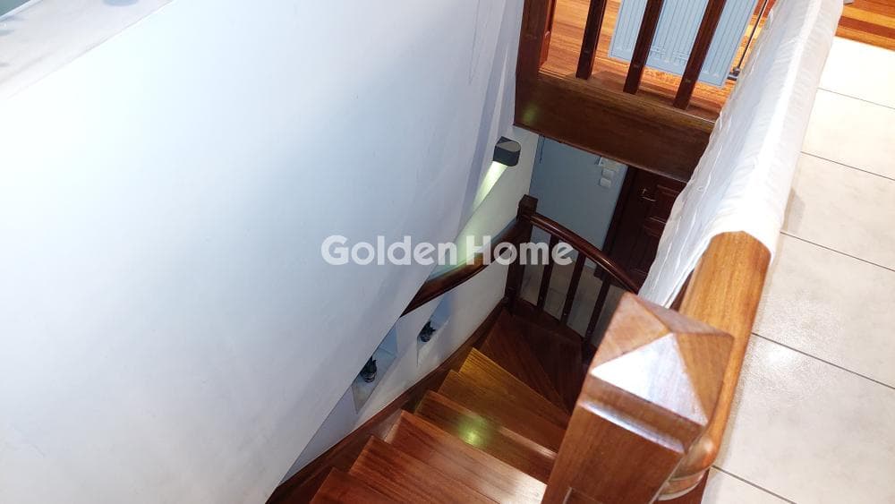 House in Agia Marina, Ilioupoli — Photo 14 of 28