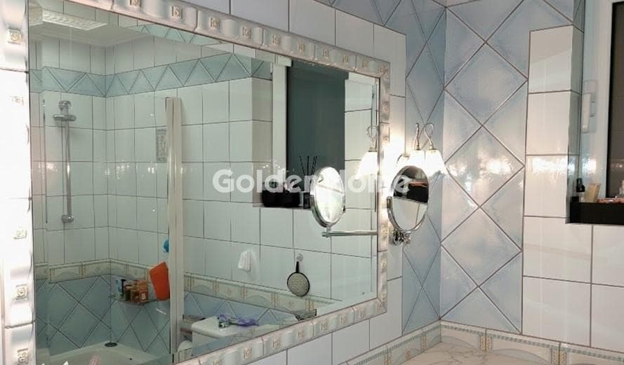 House in Agia Marina, Ilioupoli — Photo 21 of 28