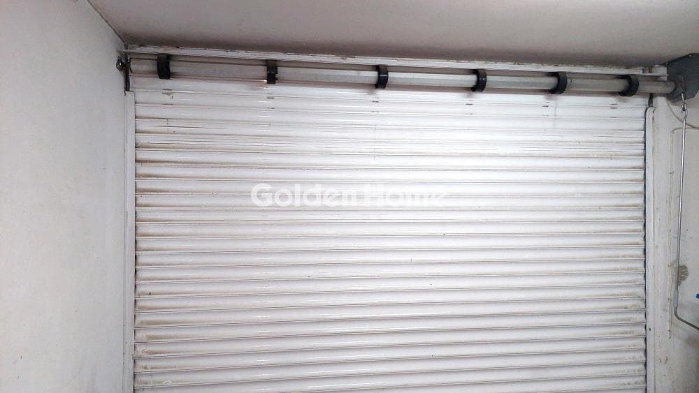 House in Agia Marina, Ilioupoli — Photo 28 of 28