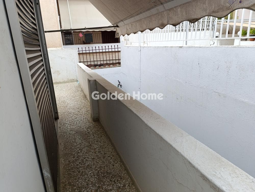 Apartment in Agia Sofia, Piraeus — Photo 10 of 14