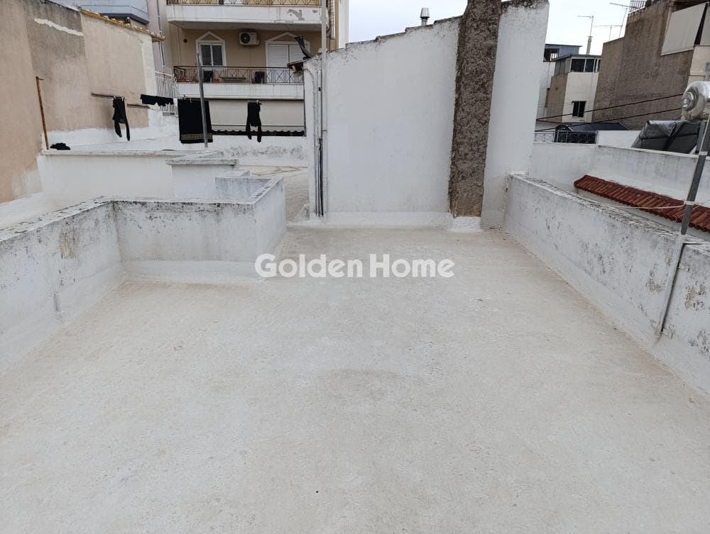 Apartment in Agia Sofia, Piraeus — Photo 12 of 14