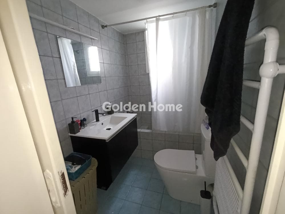 Apartment in Agia Sofia, Piraeus — Photo 5 of 14