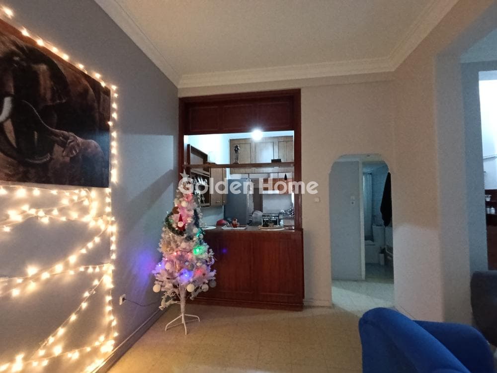 Apartment in Agia Sofia, Piraeus — Photo 3 of 14