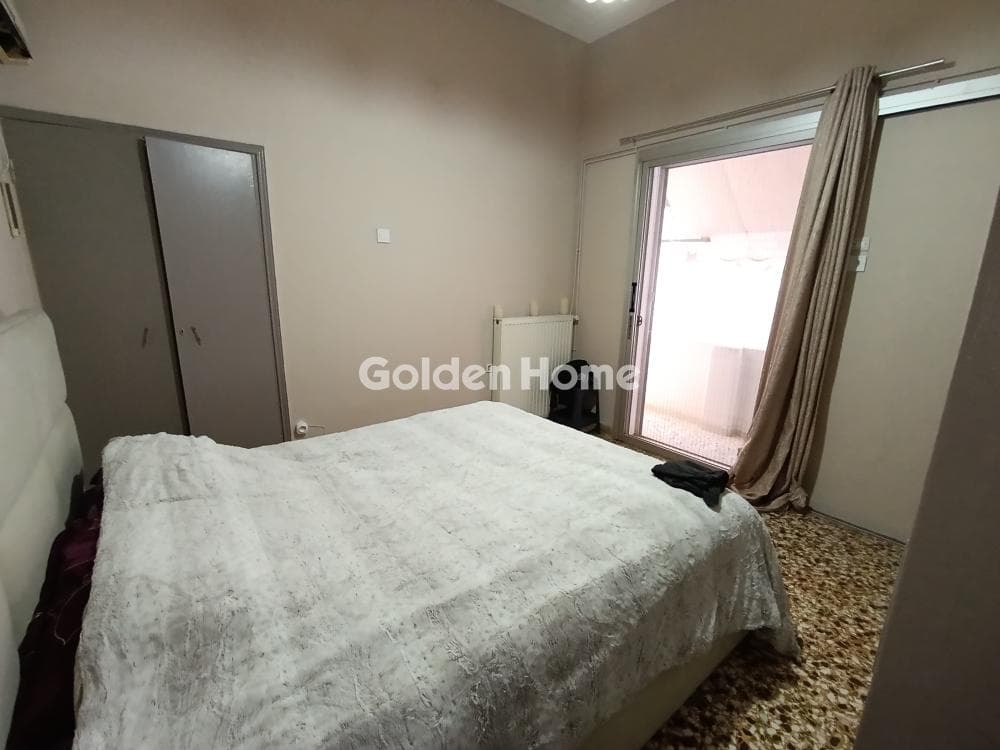 Apartment in Agia Sofia, Piraeus — Photo 8 of 14