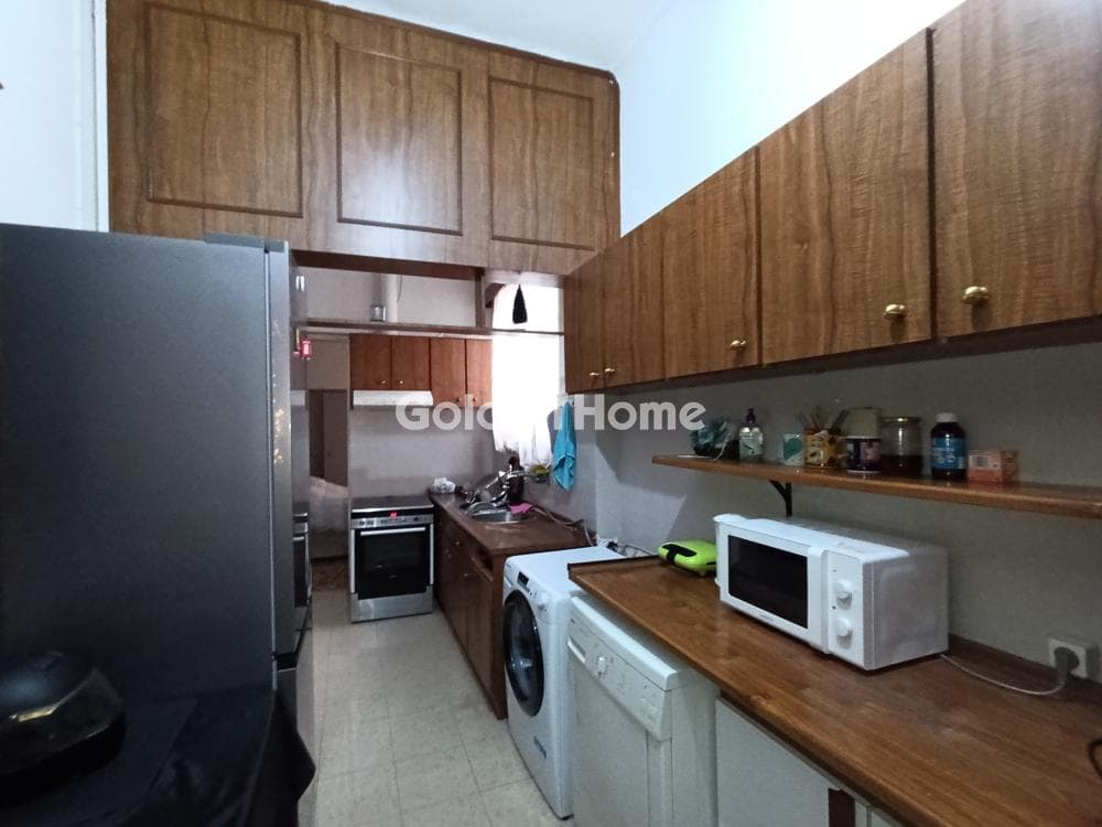 Apartment in Agia Sofia, Piraeus — Photo 7 of 14