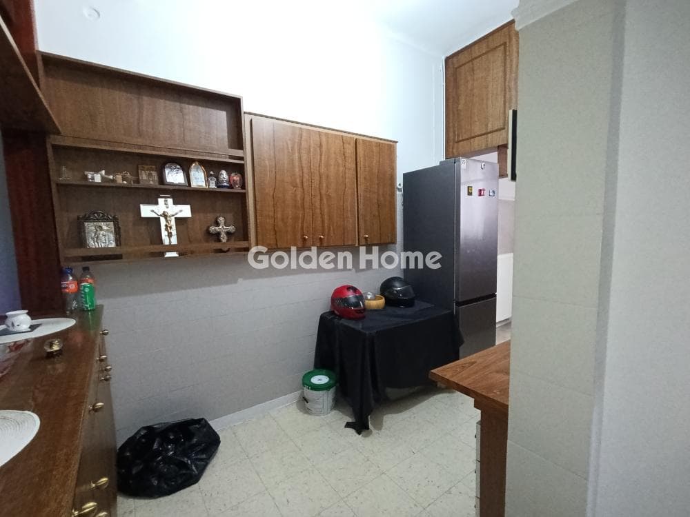 Apartment in Agia Sofia, Piraeus — Photo 6 of 14