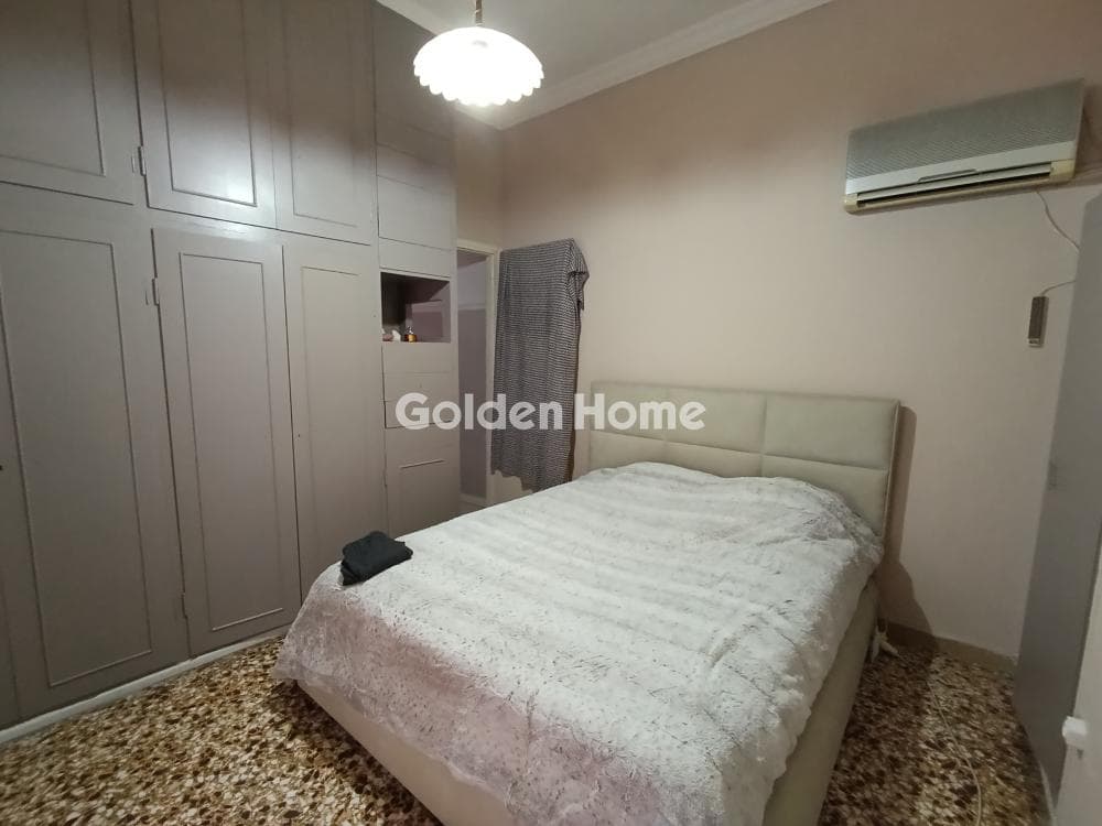 Apartment in Agia Sofia, Piraeus — Photo 9 of 14