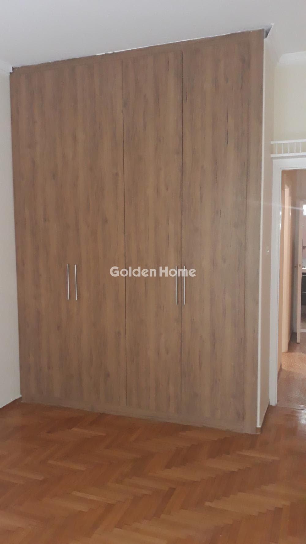 Apartment in Leof. Liosion, Attiki — Photo 3 of 8