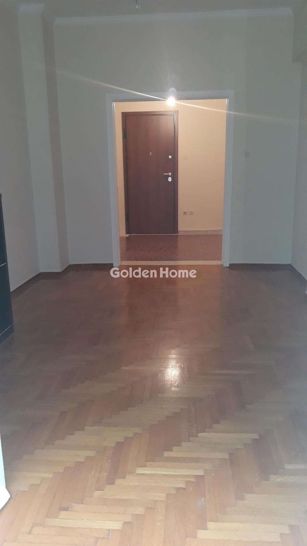 Apartment in Leof. Liosion, Attiki — Photo 4 of 8