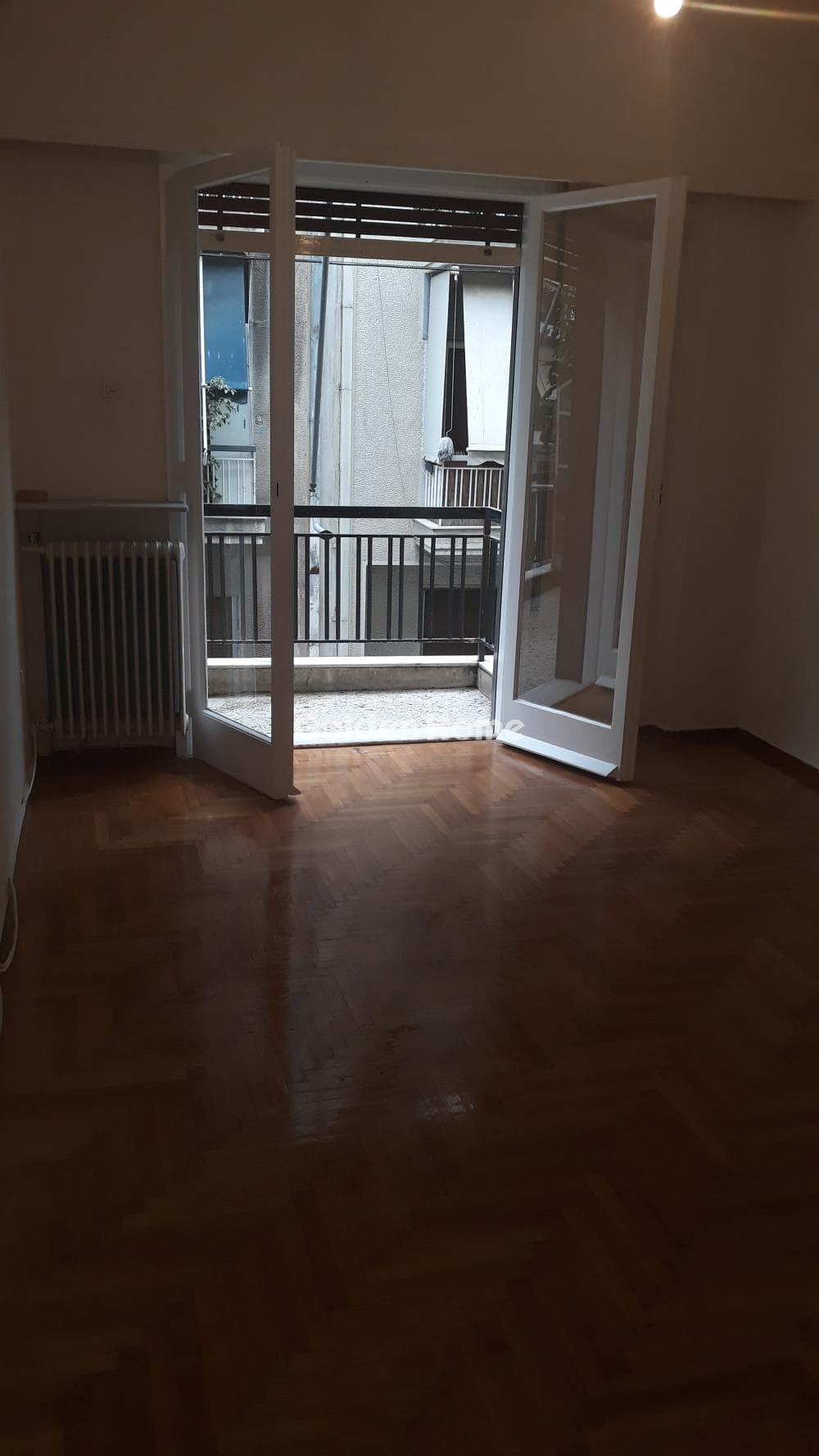 Apartment in Leof. Liosion, Attiki — Photo 1 of 8