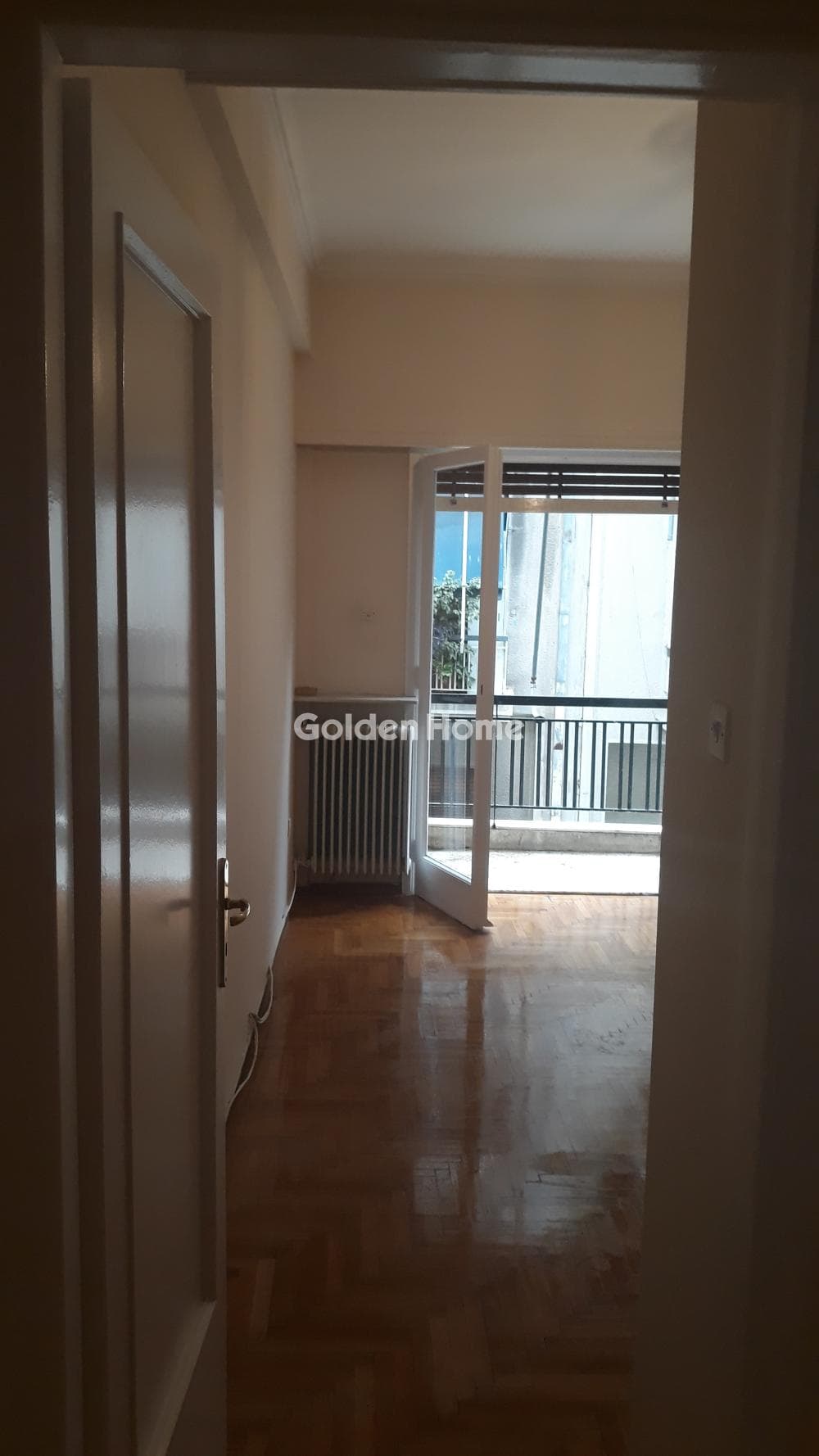 Apartment in Leof. Liosion, Attiki — Photo 2 of 8