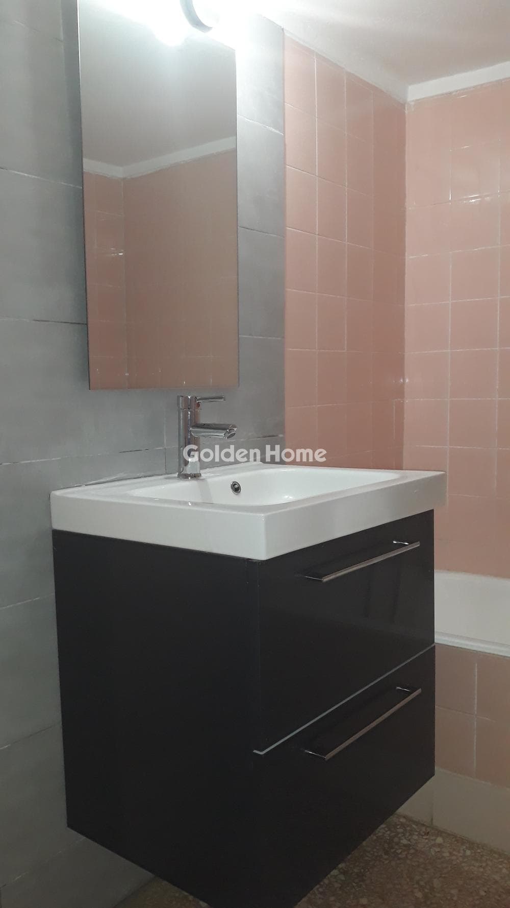 Apartment in Leof. Liosion, Attiki — Photo 5 of 8