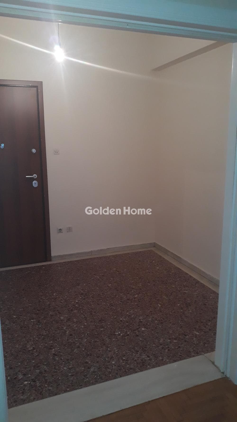Apartment in Leof. Liosion, Attiki — Photo 6 of 8