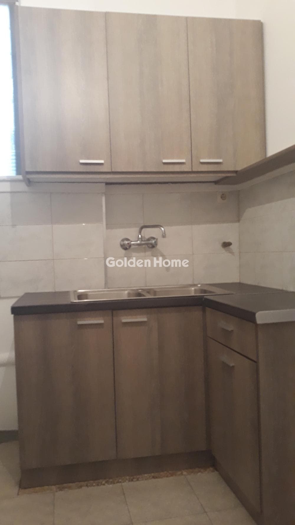 Apartment in Leof. Liosion, Attiki — Photo 7 of 8