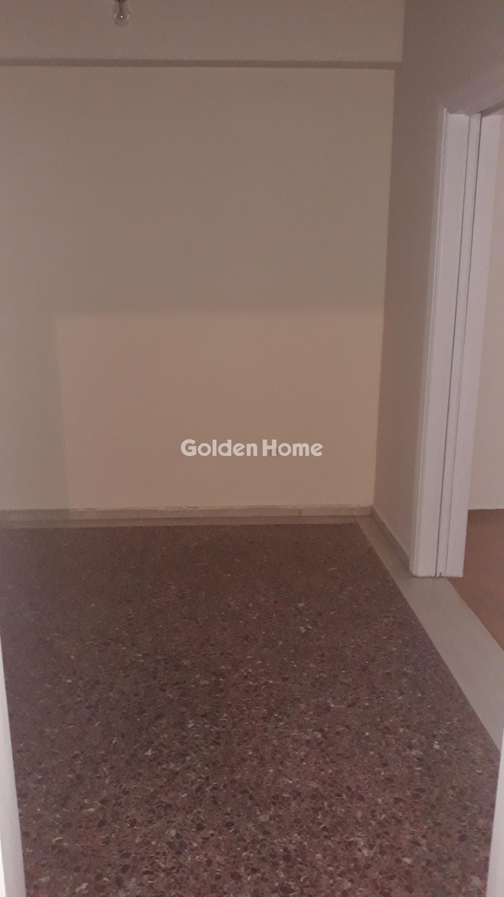 Apartment in Leof. Liosion, Attiki — Photo 8 of 8