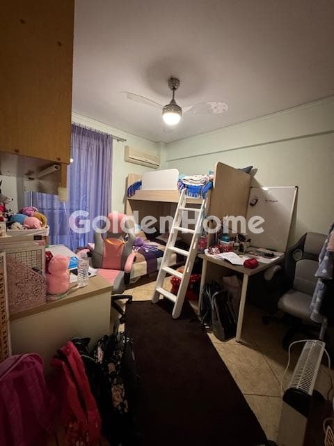 Διαμέρισμα στην Τζιτζιφιές, Μοσχάτο — Φωτογραφία 15 από 22
