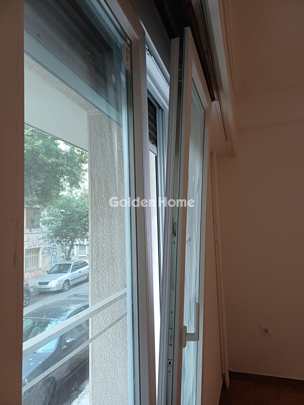 Apartment in Agios Panteleimonas, Attiki — Photo 5 of 22