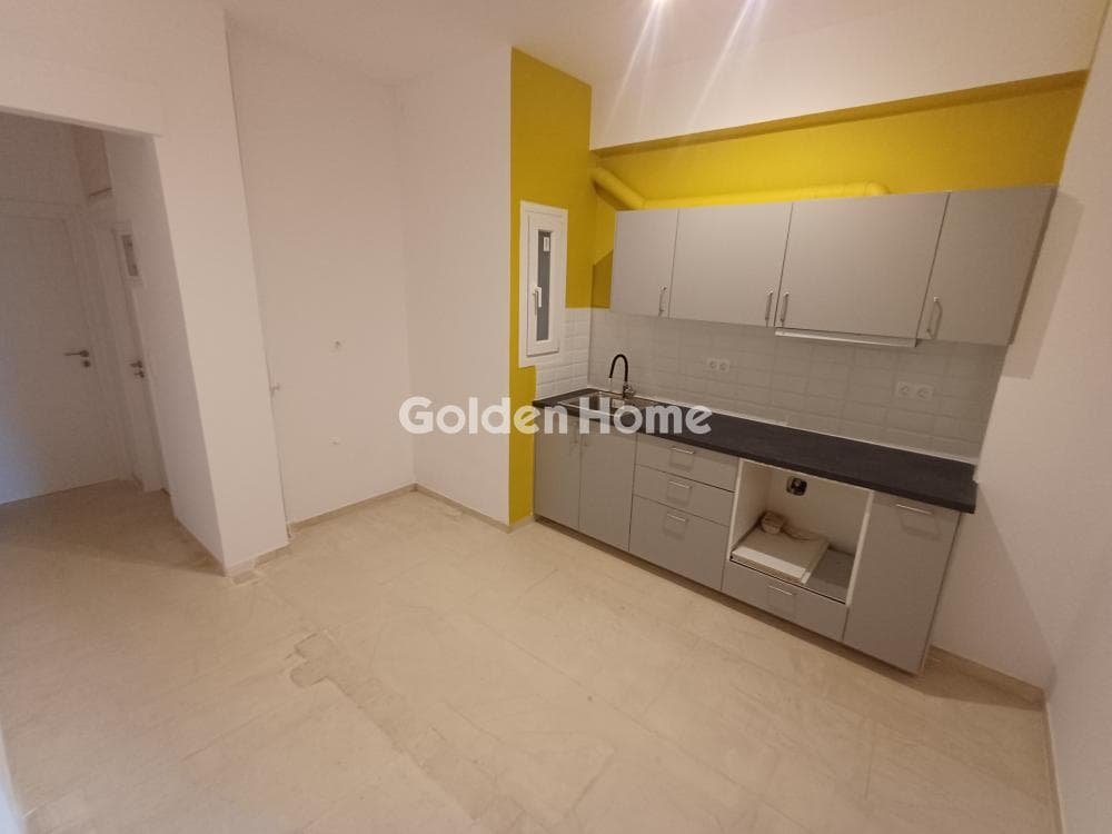 Apartment in Agios Panteleimonas, Attiki — Photo 10 of 22