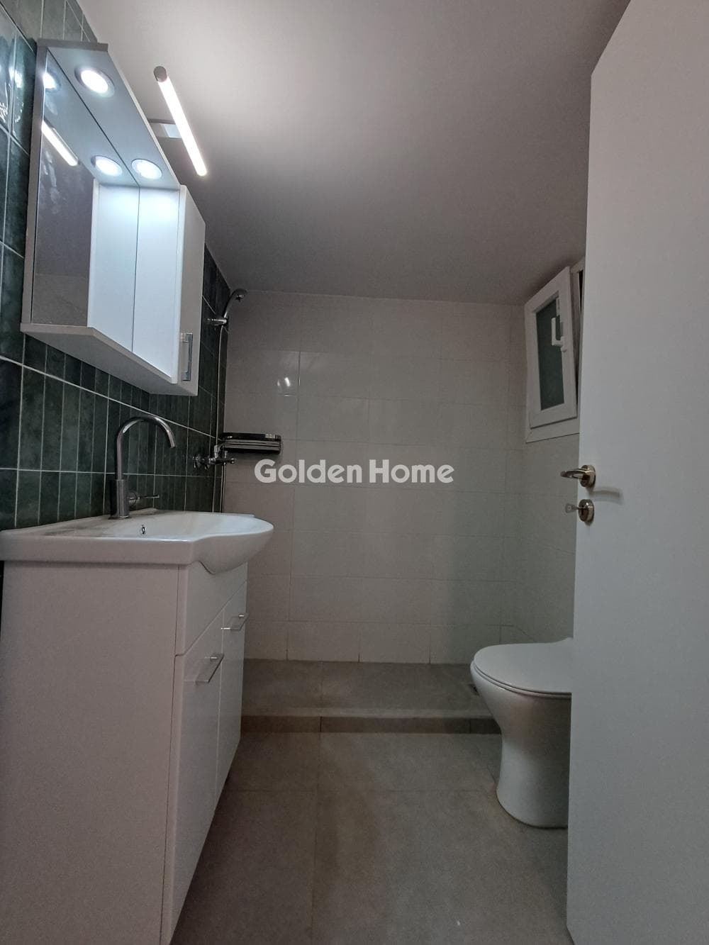 Apartment in Agios Panteleimonas, Attiki — Photo 19 of 22