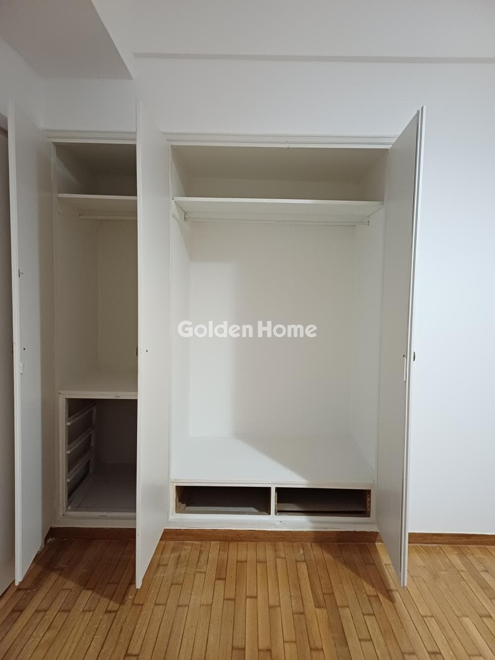 Apartment in Agios Panteleimonas, Attiki — Photo 15 of 22
