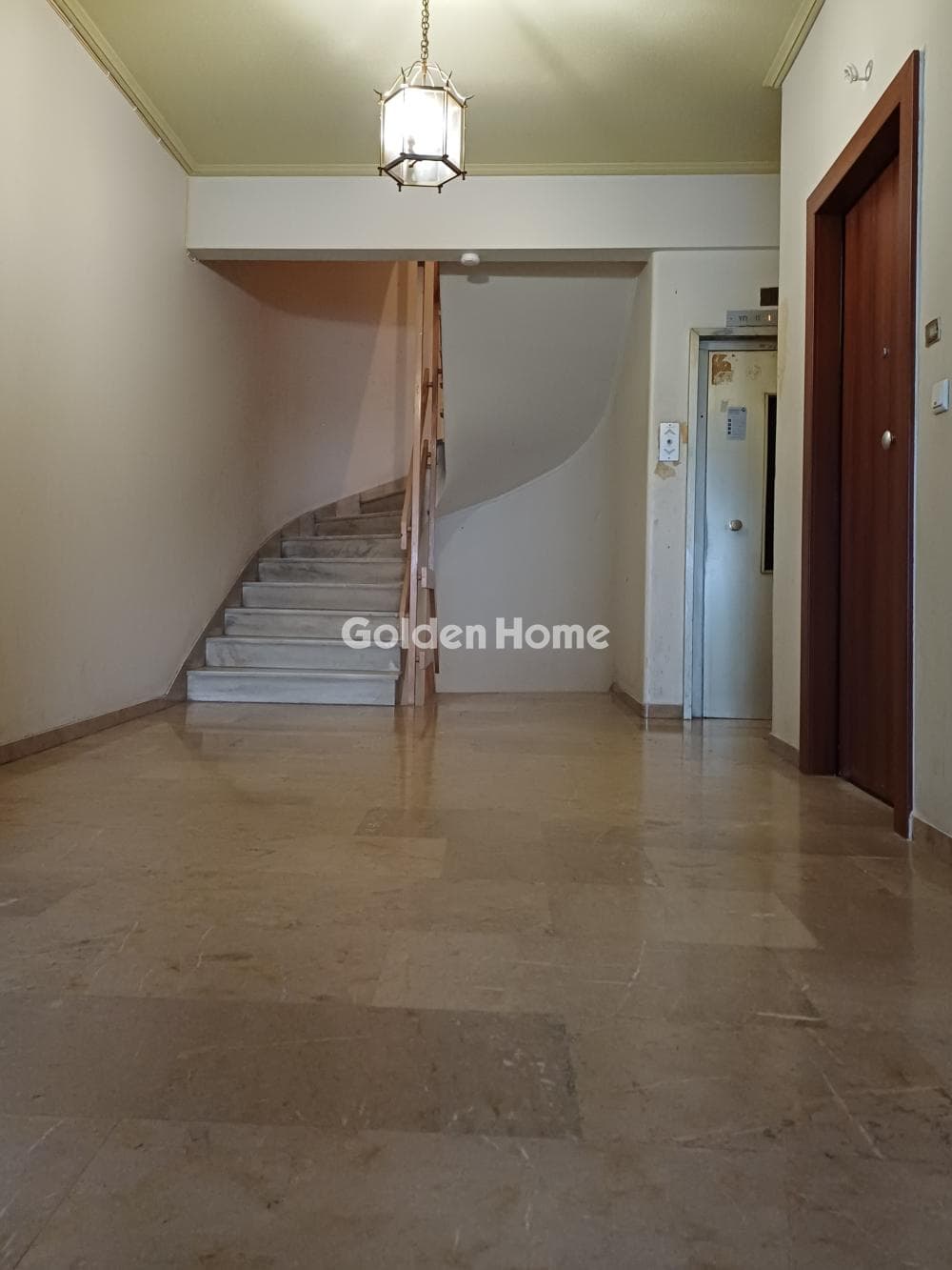 Apartment in Agios Panteleimonas, Attiki — Photo 22 of 22