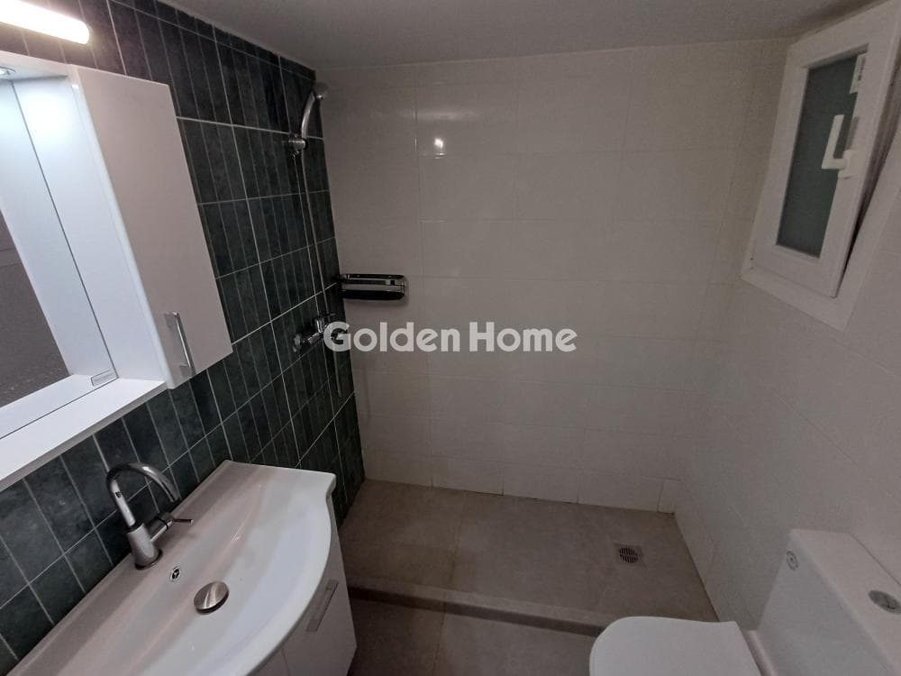 Apartment in Agios Panteleimonas, Attiki — Photo 17 of 22