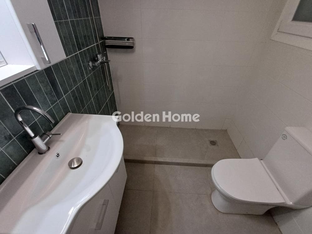 Apartment in Agios Panteleimonas, Attiki — Photo 18 of 22