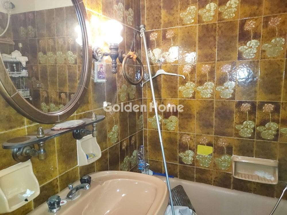 Apartment in Neo Terma, Marousi — Photo 12 of 16