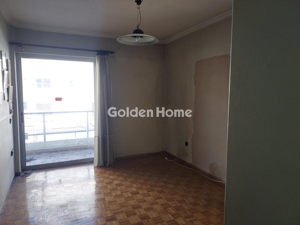 Apartment in Neo Terma, Marousi — Photo 7 of 16