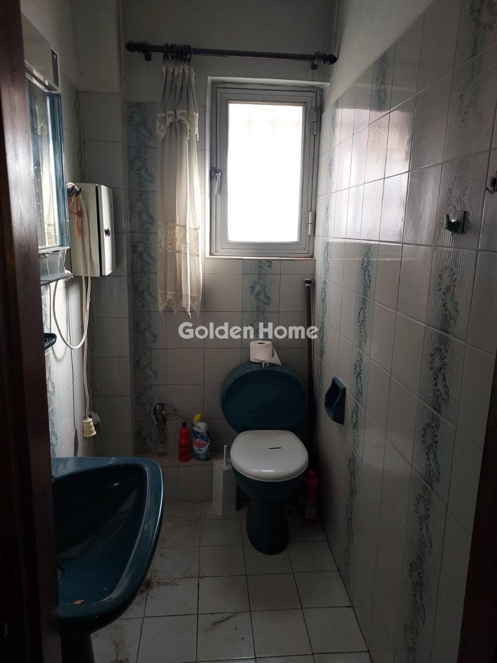 Apartment in Neo Terma, Marousi — Photo 15 of 16