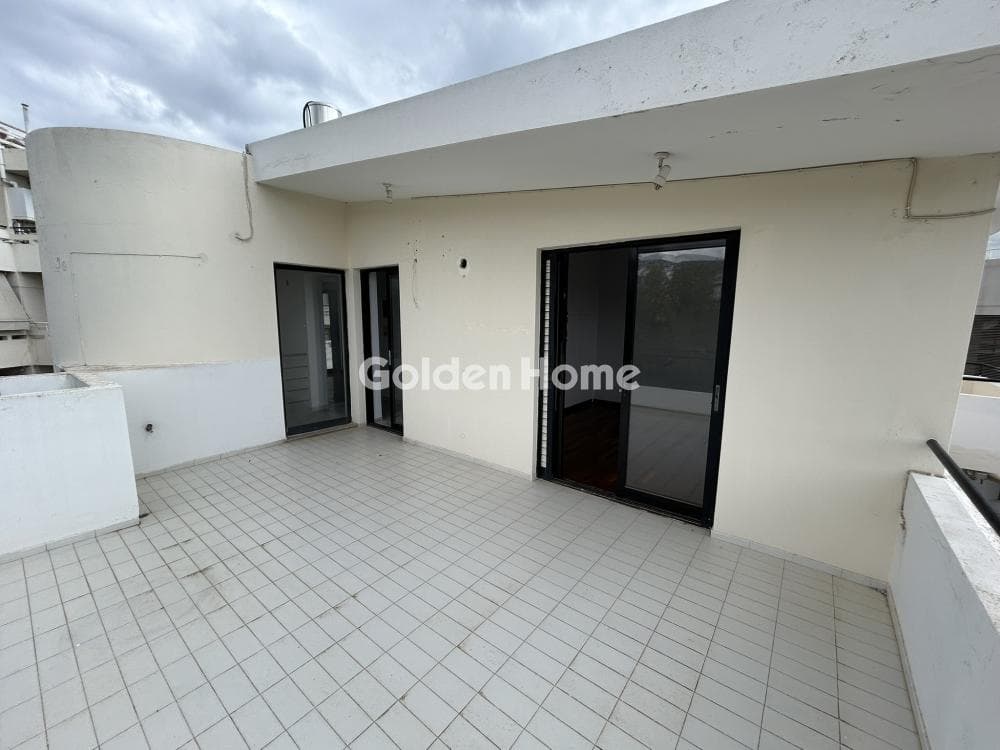 House in Exochi, Voula — Photo 18 of 25
