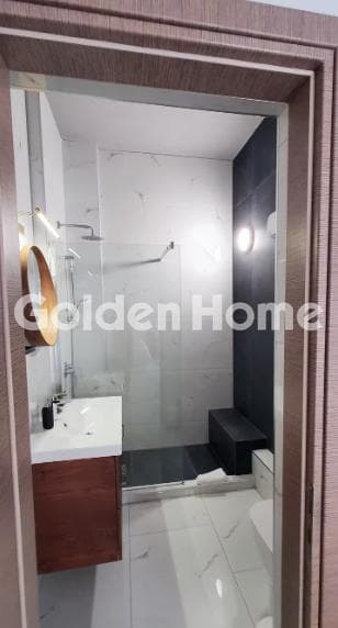 Apartment in Mitropoli, Piraeus — Photo 12 of 19
