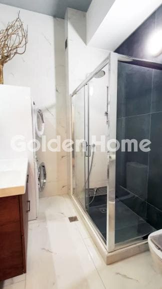 Apartment in Mitropoli, Piraeus — Photo 13 of 19