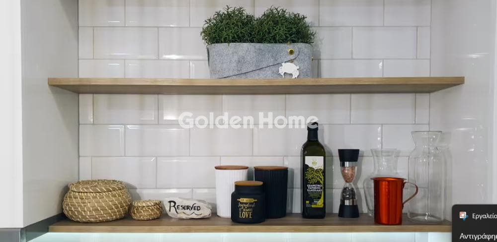 Apartment in Mitropoli, Piraeus — Photo 10 of 19