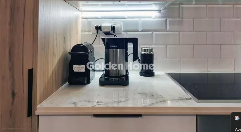 Apartment in Mitropoli, Piraeus — Photo 9 of 19