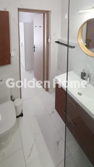 Apartment in Mitropoli, Piraeus — Photo 14 of 19