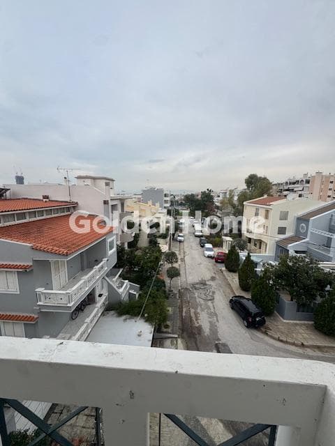 Διαμέρισμα στην Γκολφ, Γλυφάδα — Φωτογραφία 15 από 23
