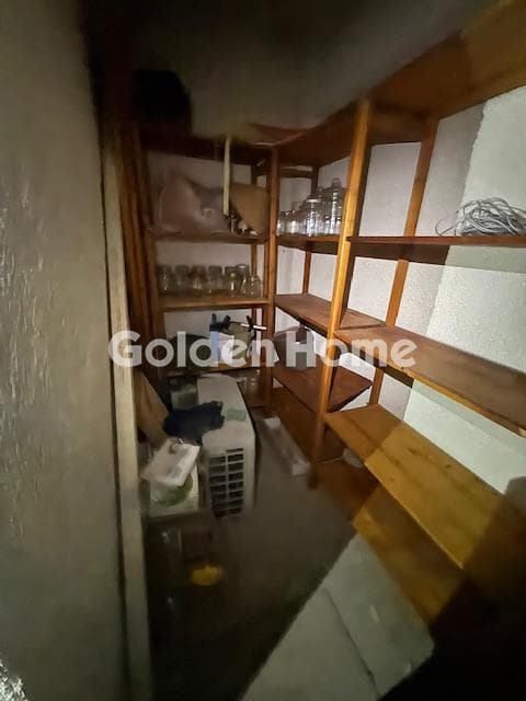 Διαμέρισμα στην Γκολφ, Γλυφάδα — Φωτογραφία 20 από 23