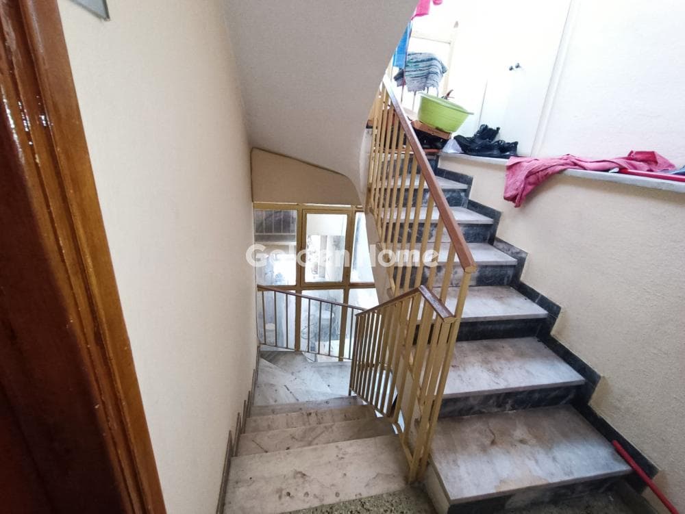 Μονοκατοικία στην Κέντρο, Νέος Κόσμος — Φωτογραφία 13 από 15