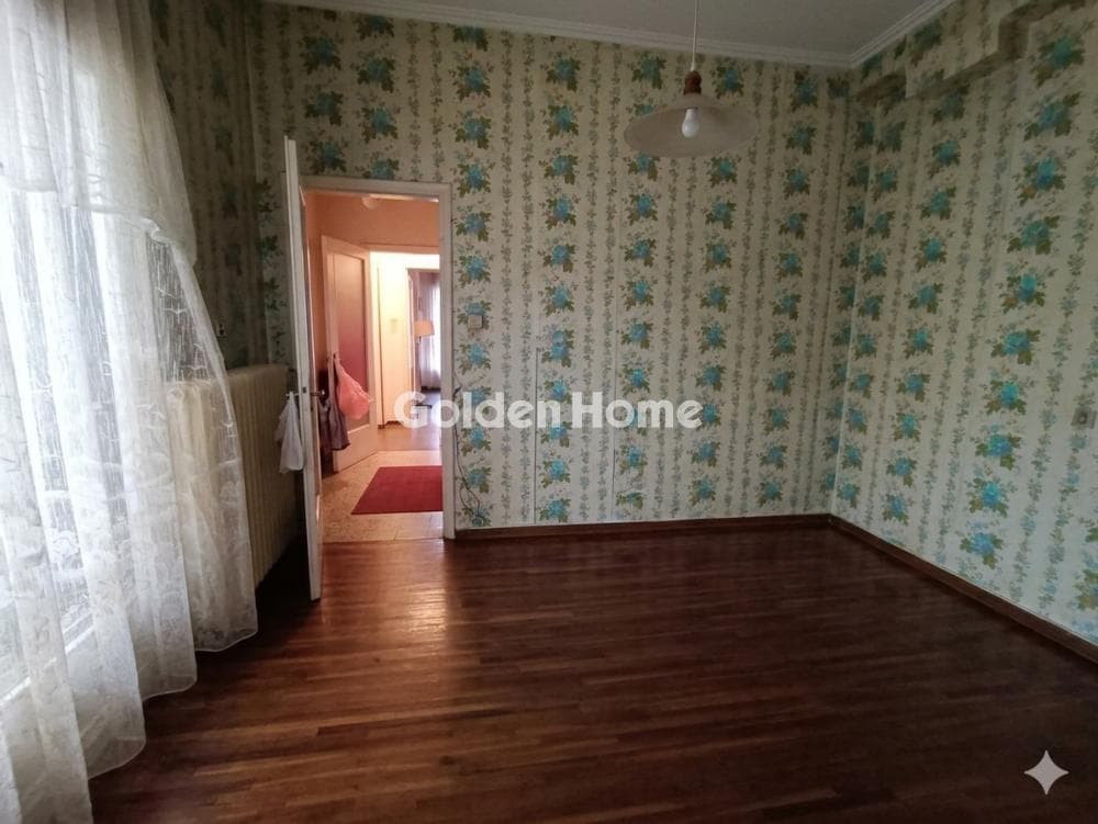 Μονοκατοικία στην Κέντρο, Νέος Κόσμος — Φωτογραφία 9 από 15