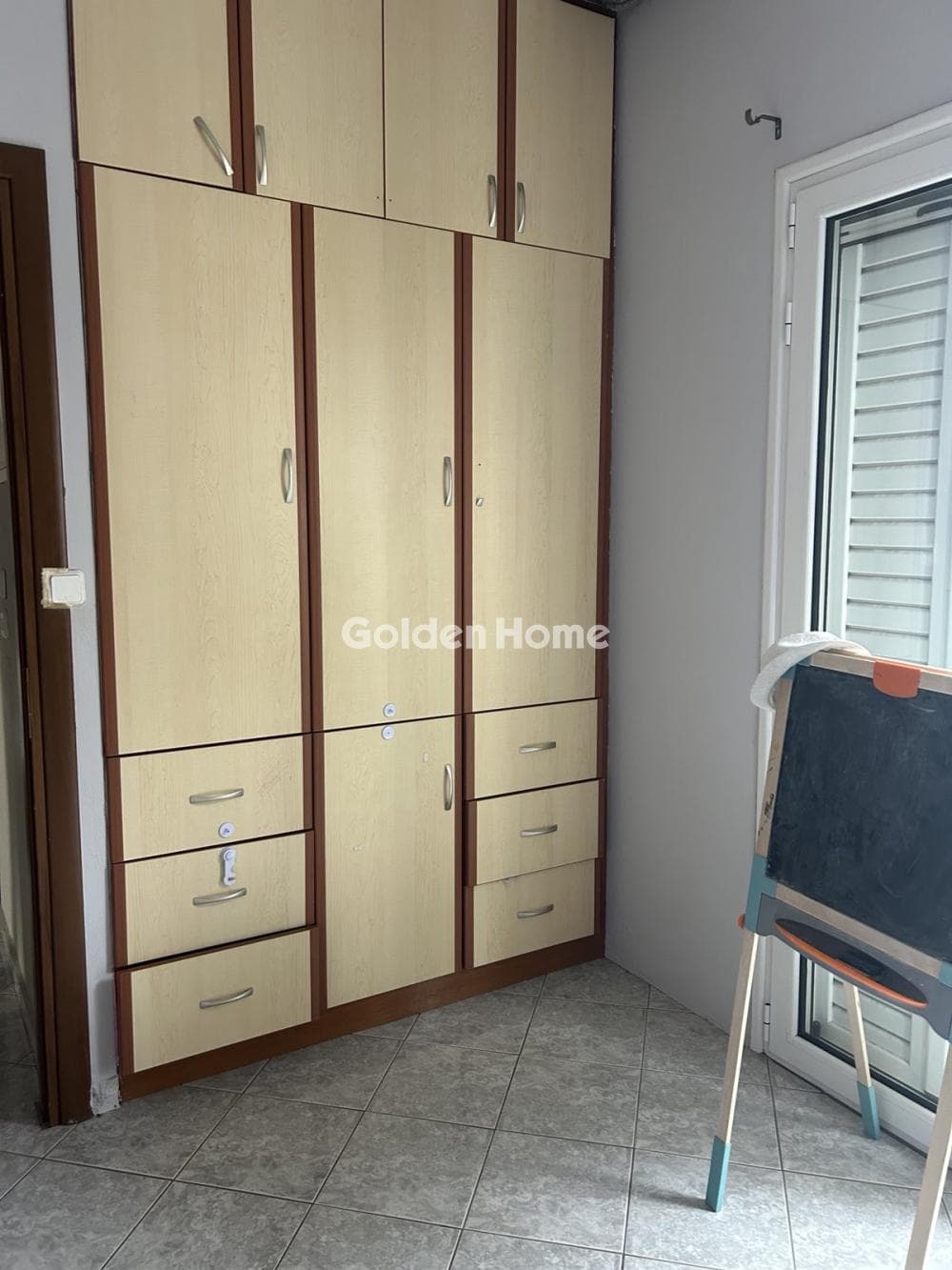 Apartment in Megala Sxoinia A, Acharnes — Photo 5 of 10
