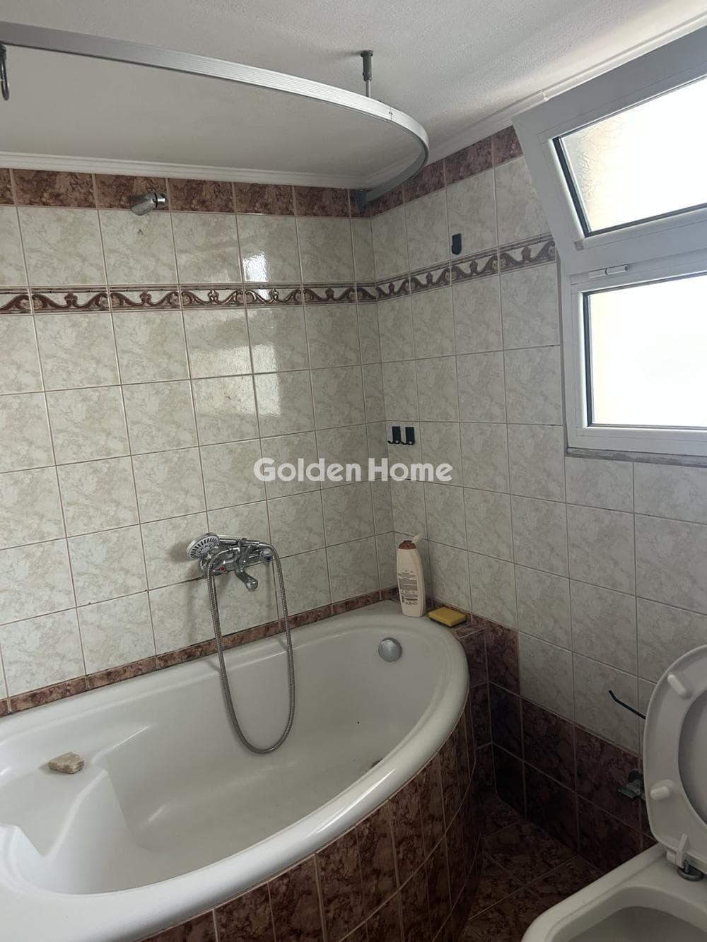 Apartment in Megala Sxoinia A, Acharnes — Photo 2 of 10