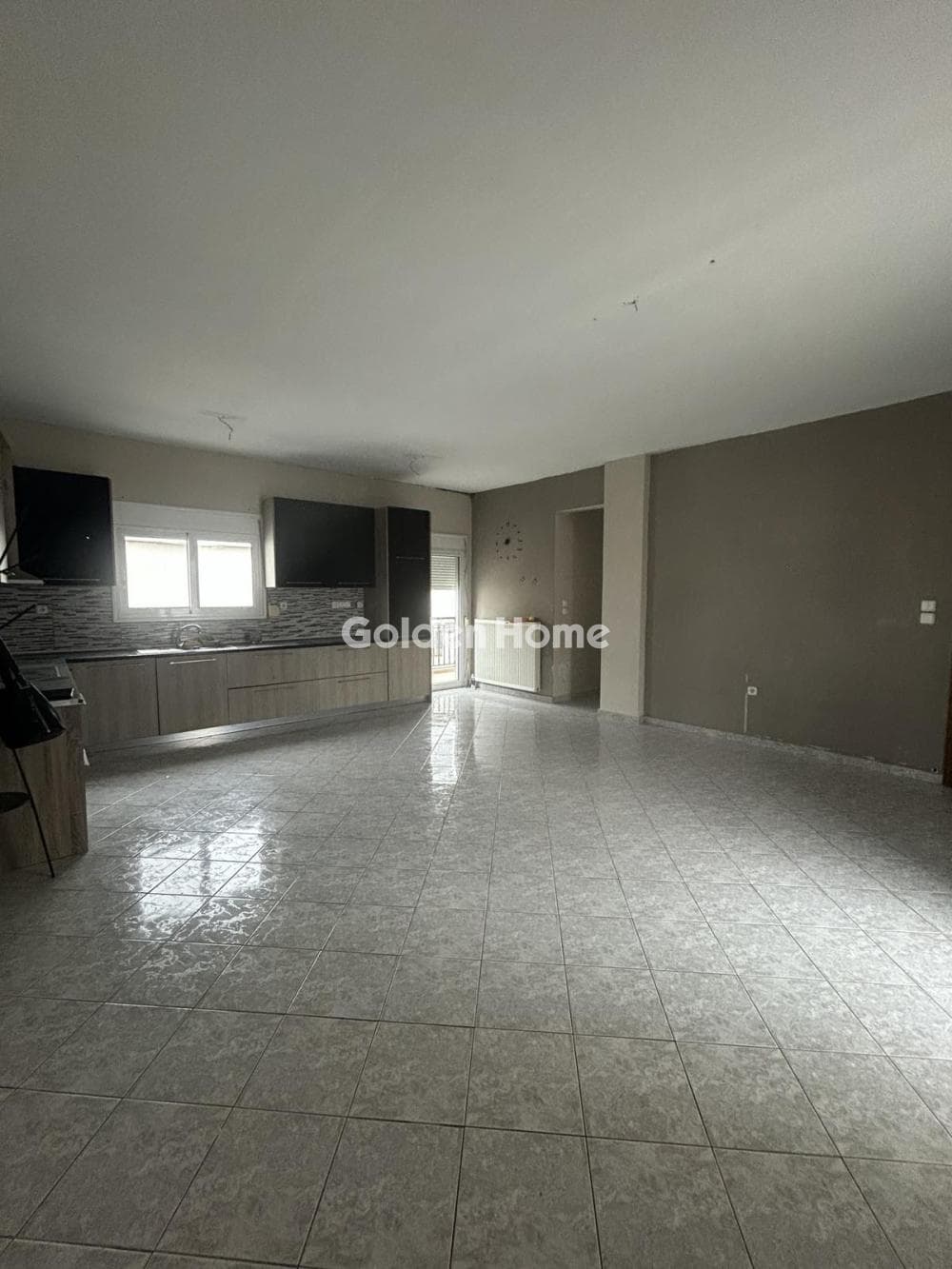 Apartment in Megala Sxoinia A, Acharnes — Photo 7 of 10