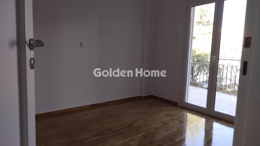Apartment in Platia Attikis, Attiki — Photo 3 of 25