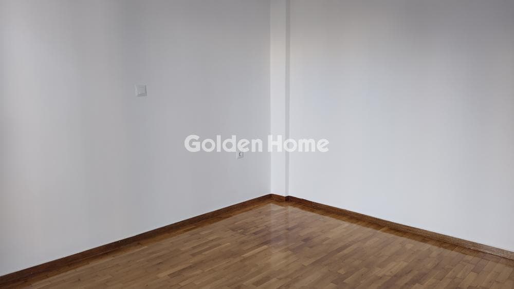 Apartment in Platia Attikis, Attiki — Photo 8 of 25