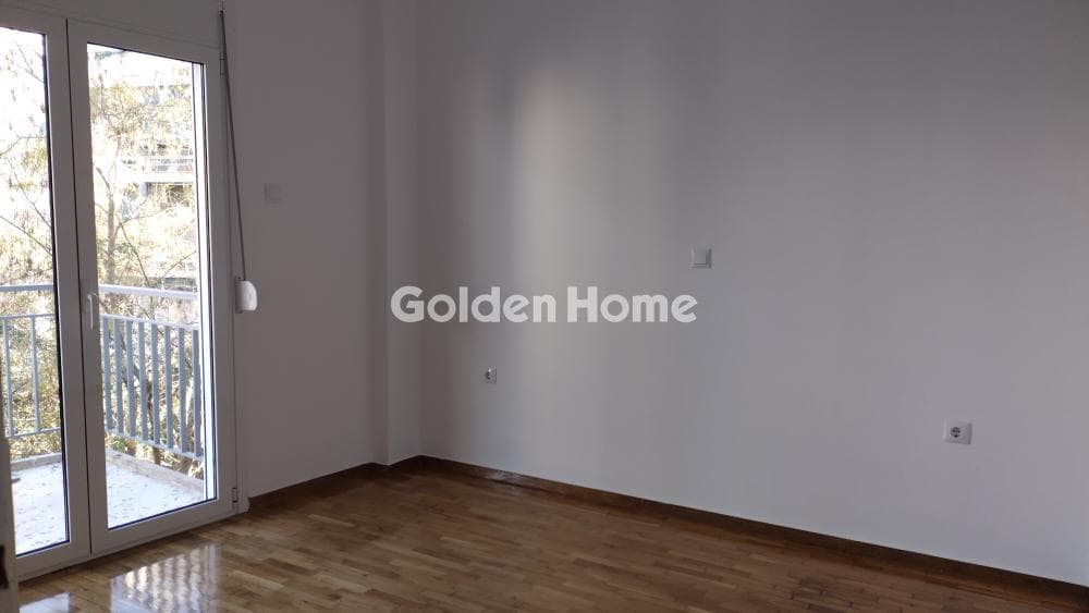 Apartment in Platia Attikis, Attiki — Photo 4 of 25